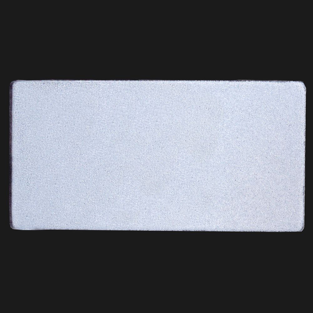 Лейбл светоотражающий Tao, S фото в интернет-магазине Print Logo.