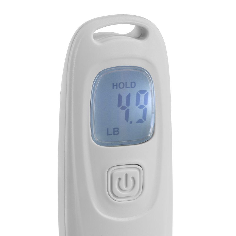 Дорожные весы Libra фото на сайте  Print Logo.