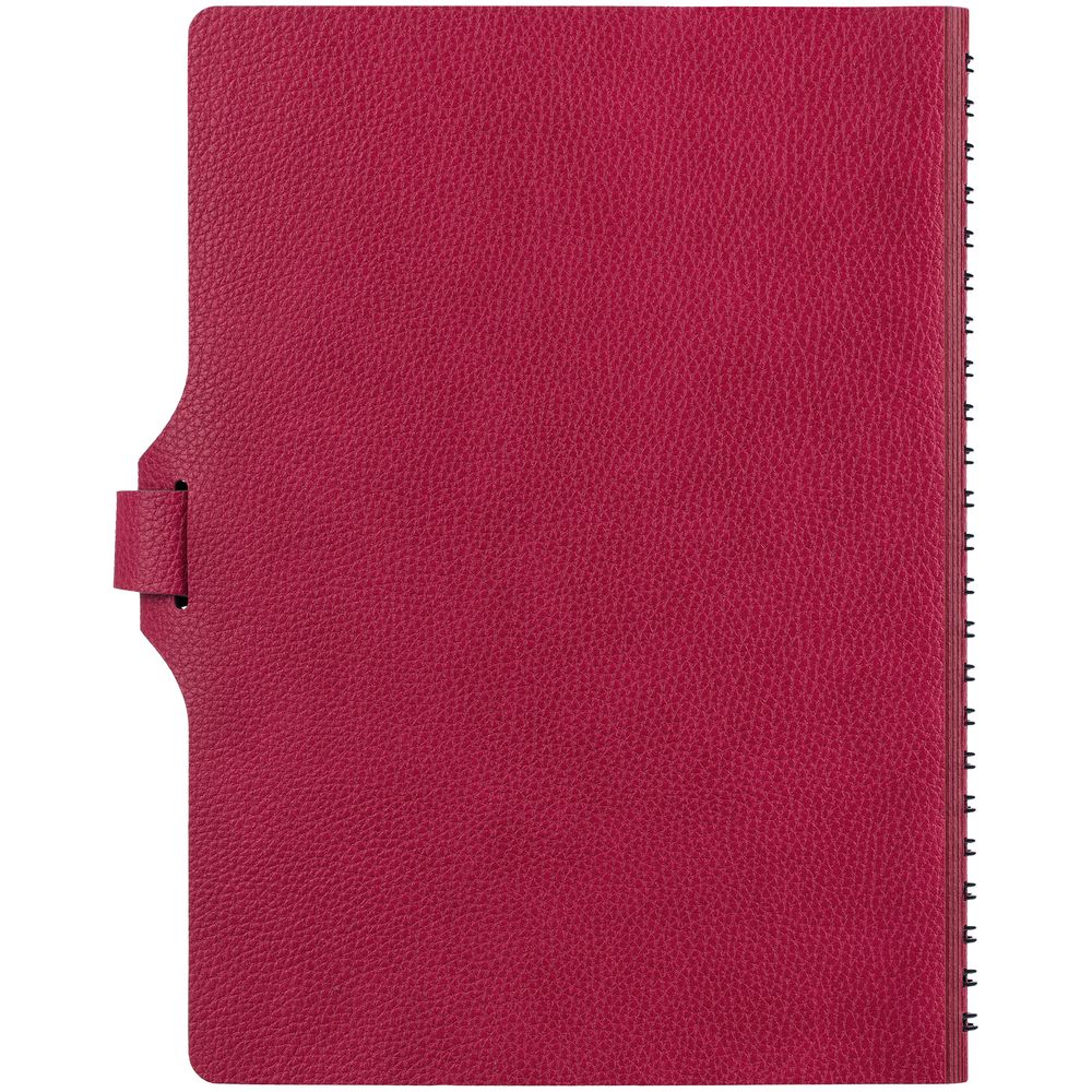 Ежедневник Strep Front, недатированный