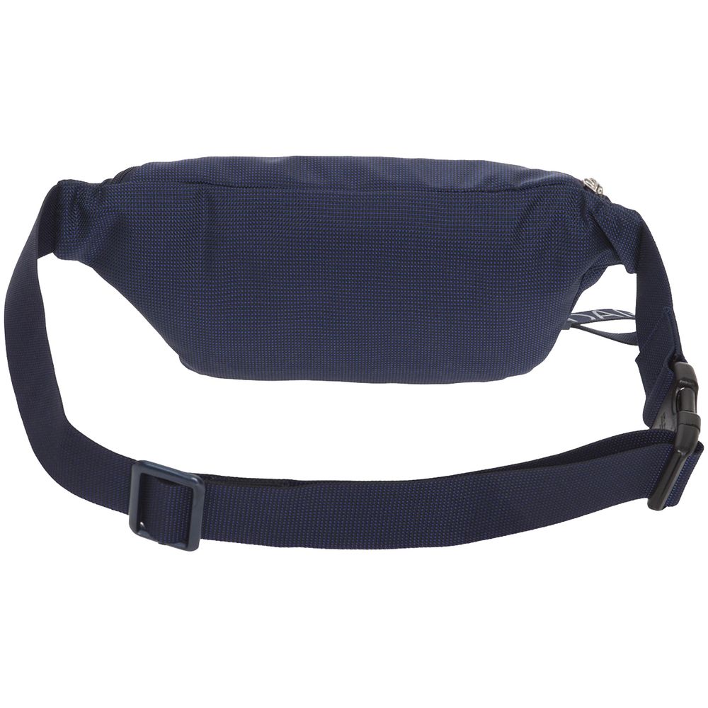 Сумка поясная MD20