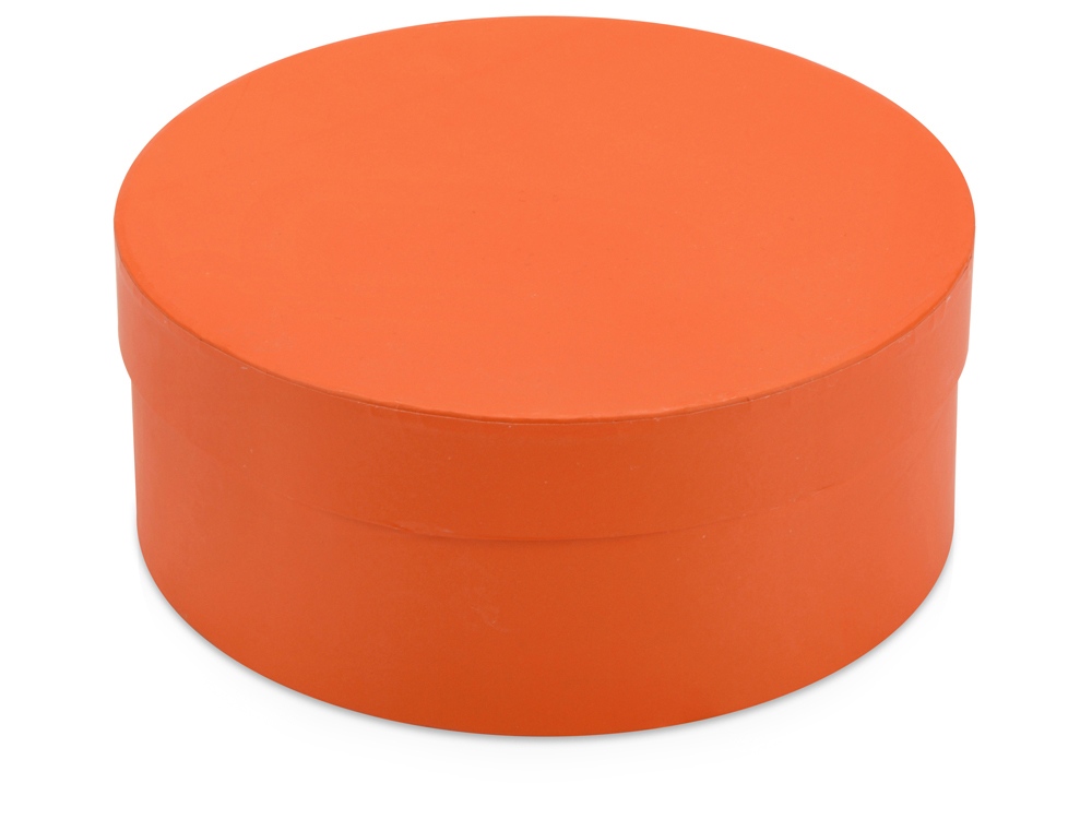 Чайная пара: чашка на 200 мл с блюдцем