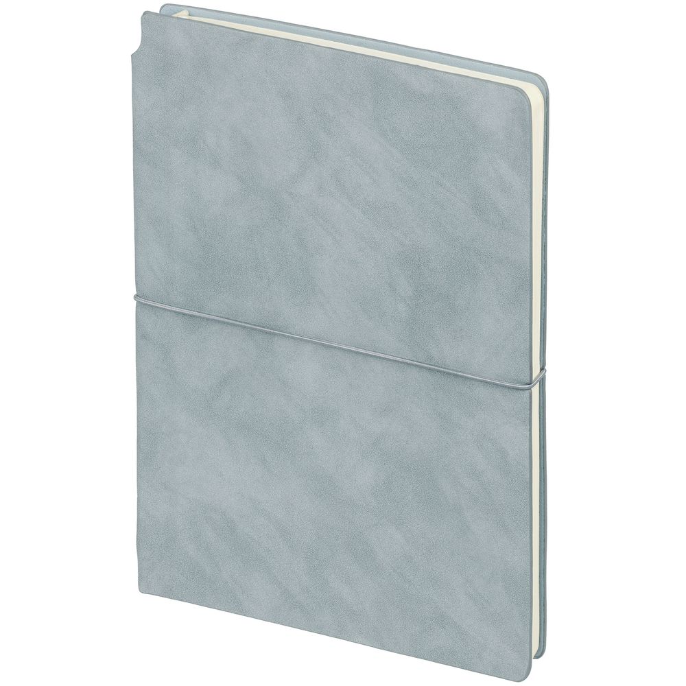 Набор Frost Pattern — пример нанесения логотипа () | Print Logo