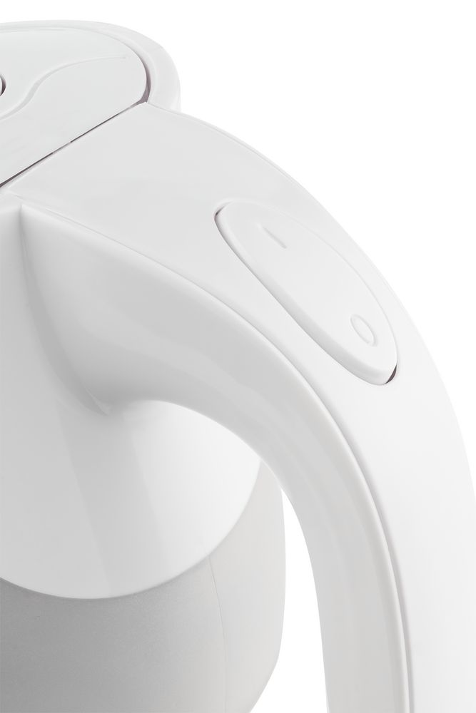 Электрический чайник TwinCups фото на сайте Print Logo.