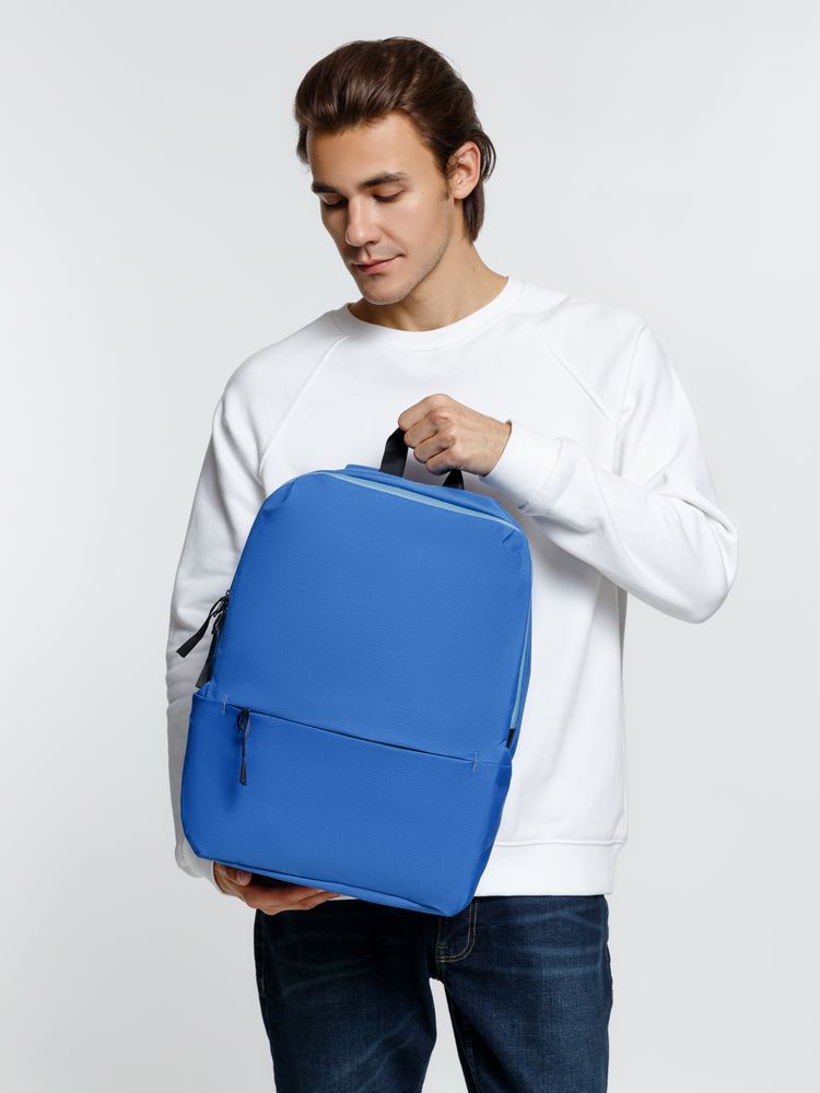 Рюкзак Easy Gait L