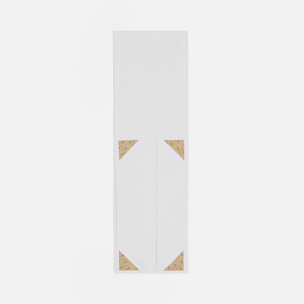 Коробка складная RealBig Fold