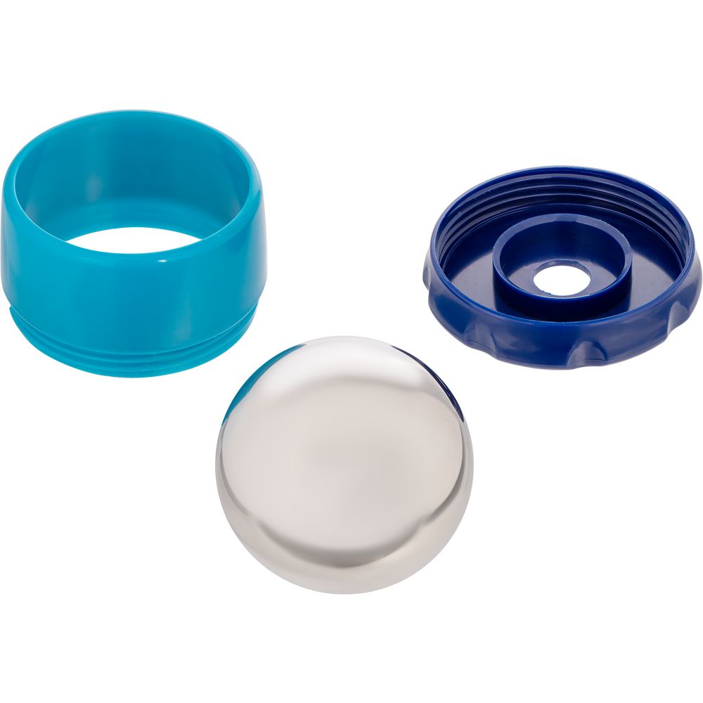 Print Logo.Print Logo.Print Logo.