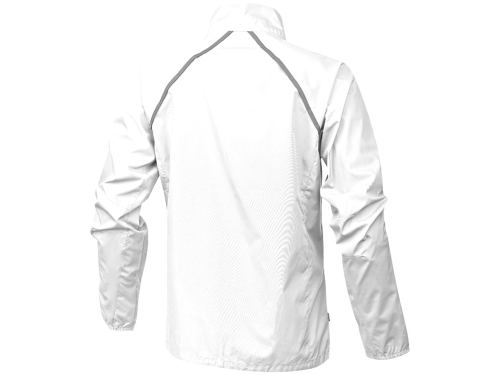 Куртка Egmont женская, белый