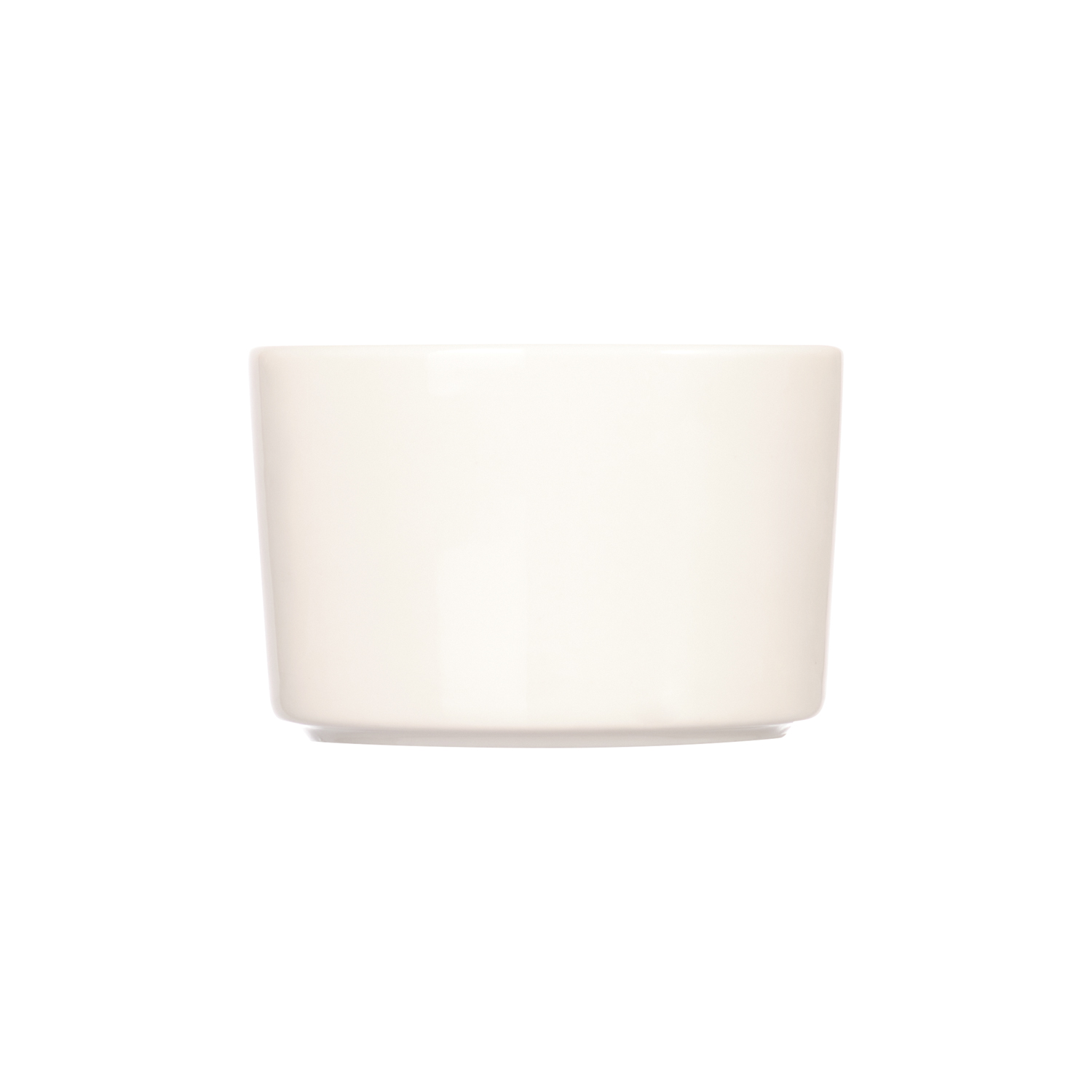 Набор для сыра Keso — пример нанесения логотипа (Portobello Керамические кружки) | Print Logo