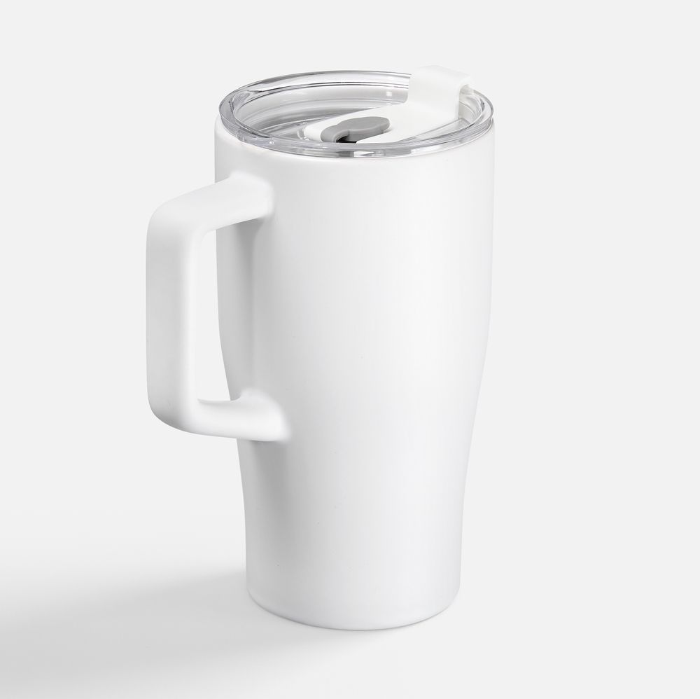 Кружка Grandios