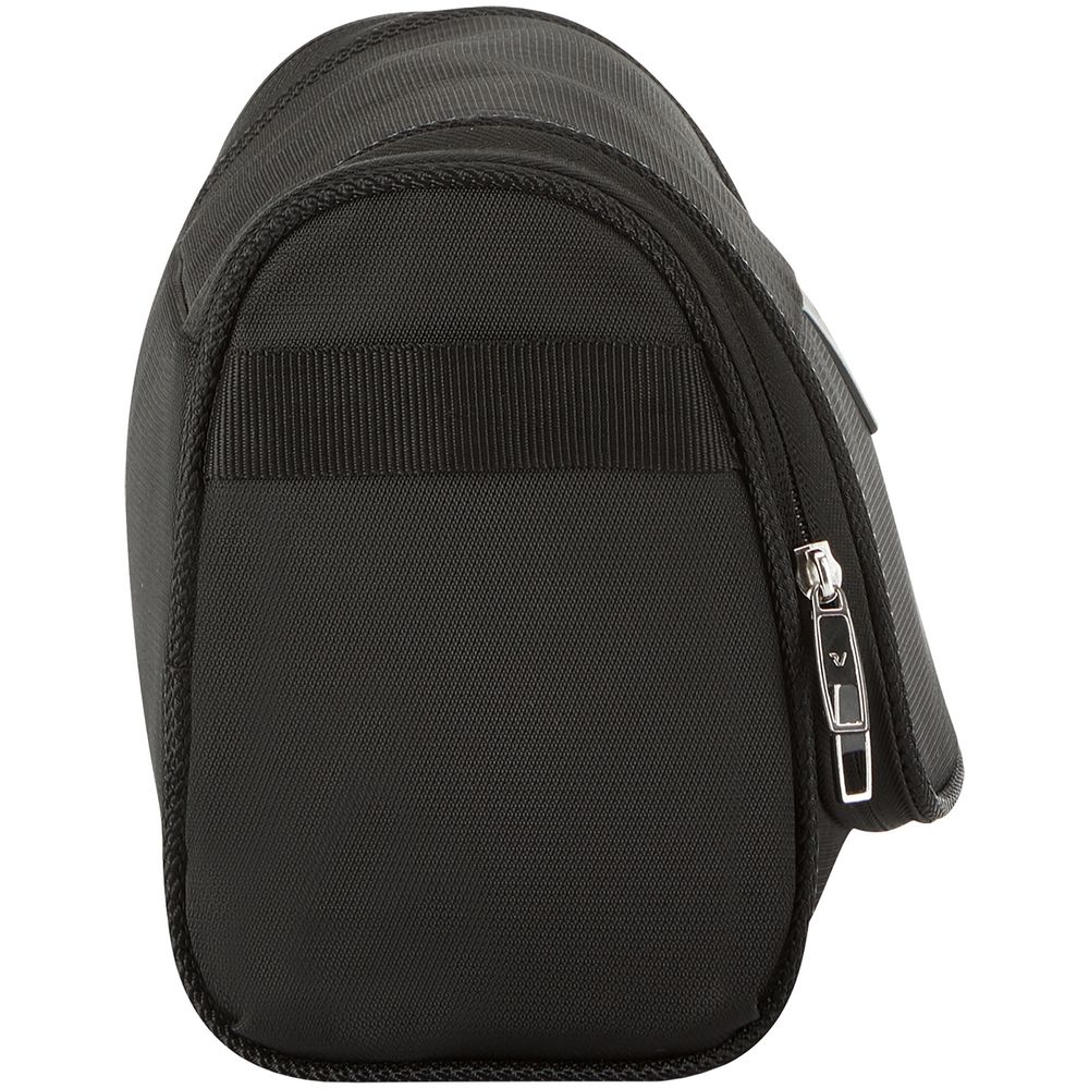 Несессер Joy