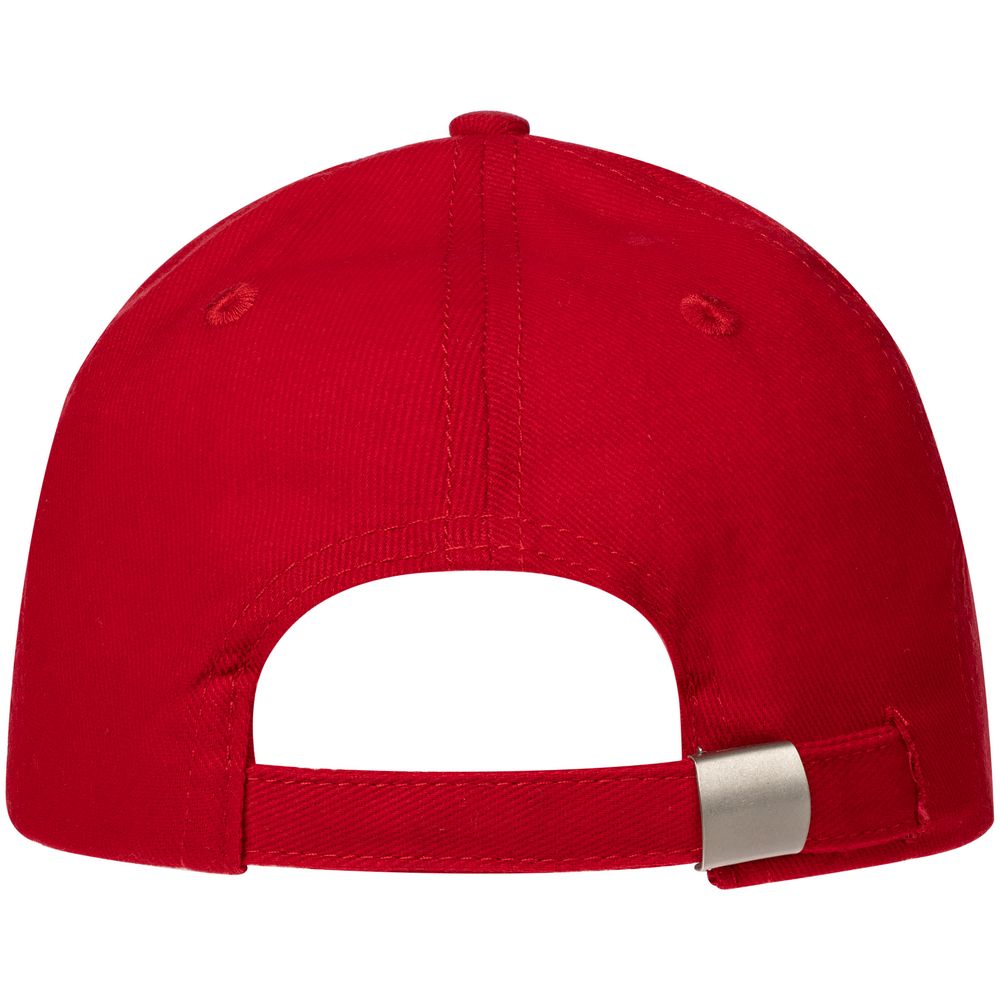 Бейсболка Spiker