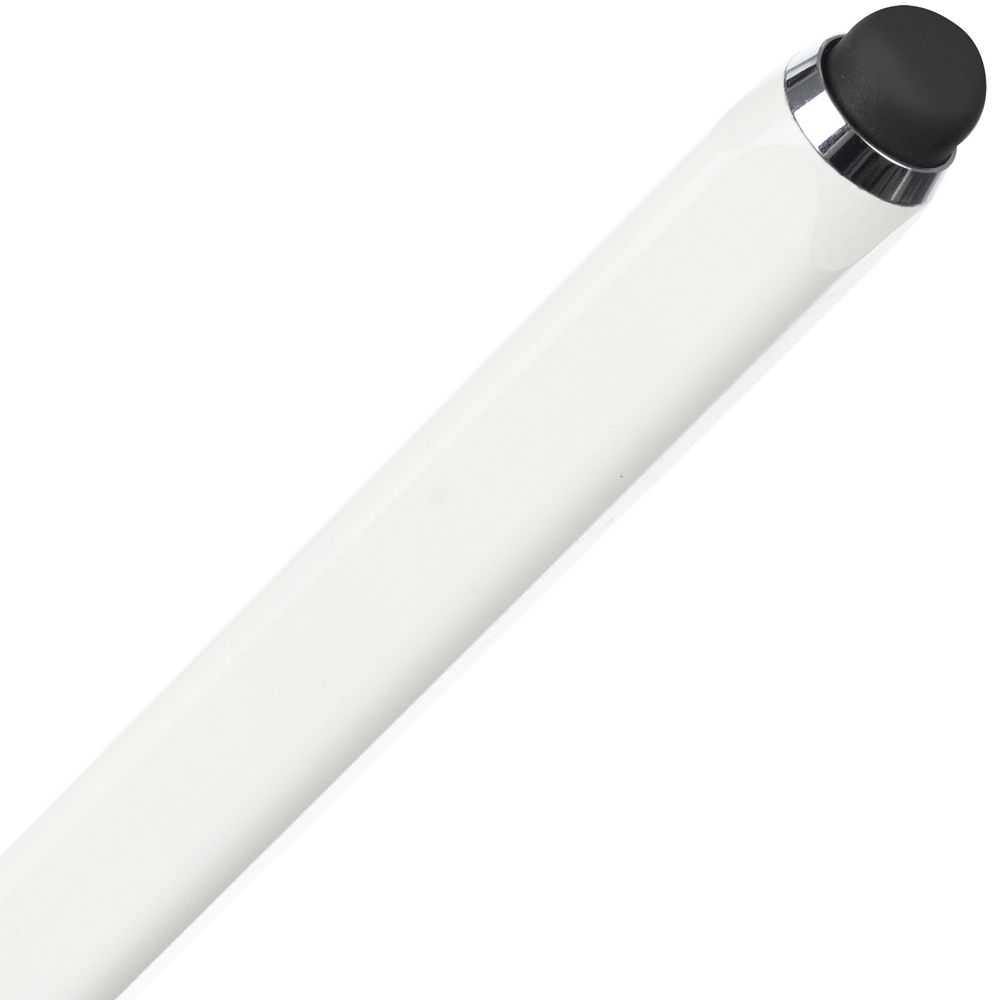 Вечный карандаш Quarta со стилусом