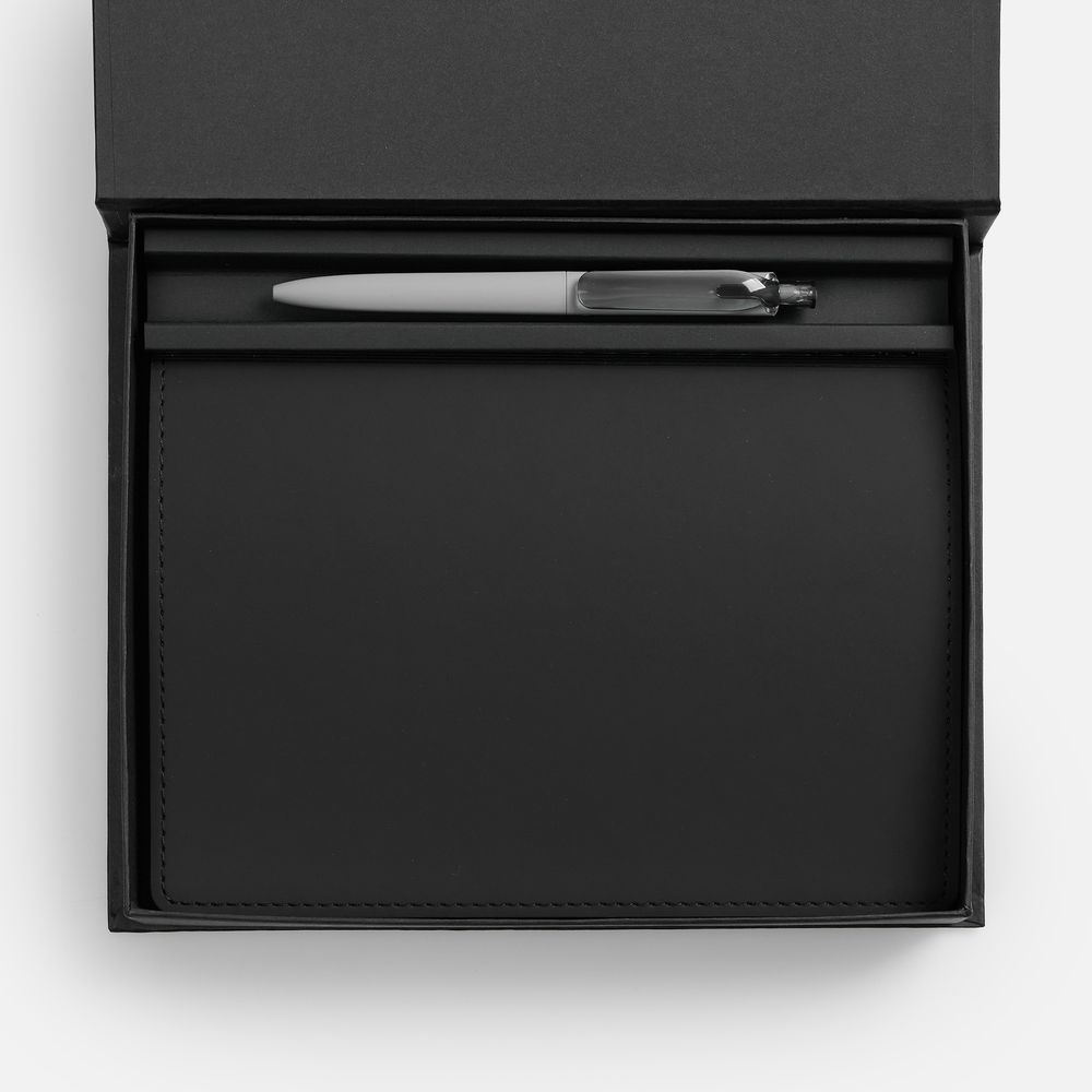 Набор Spring Shall