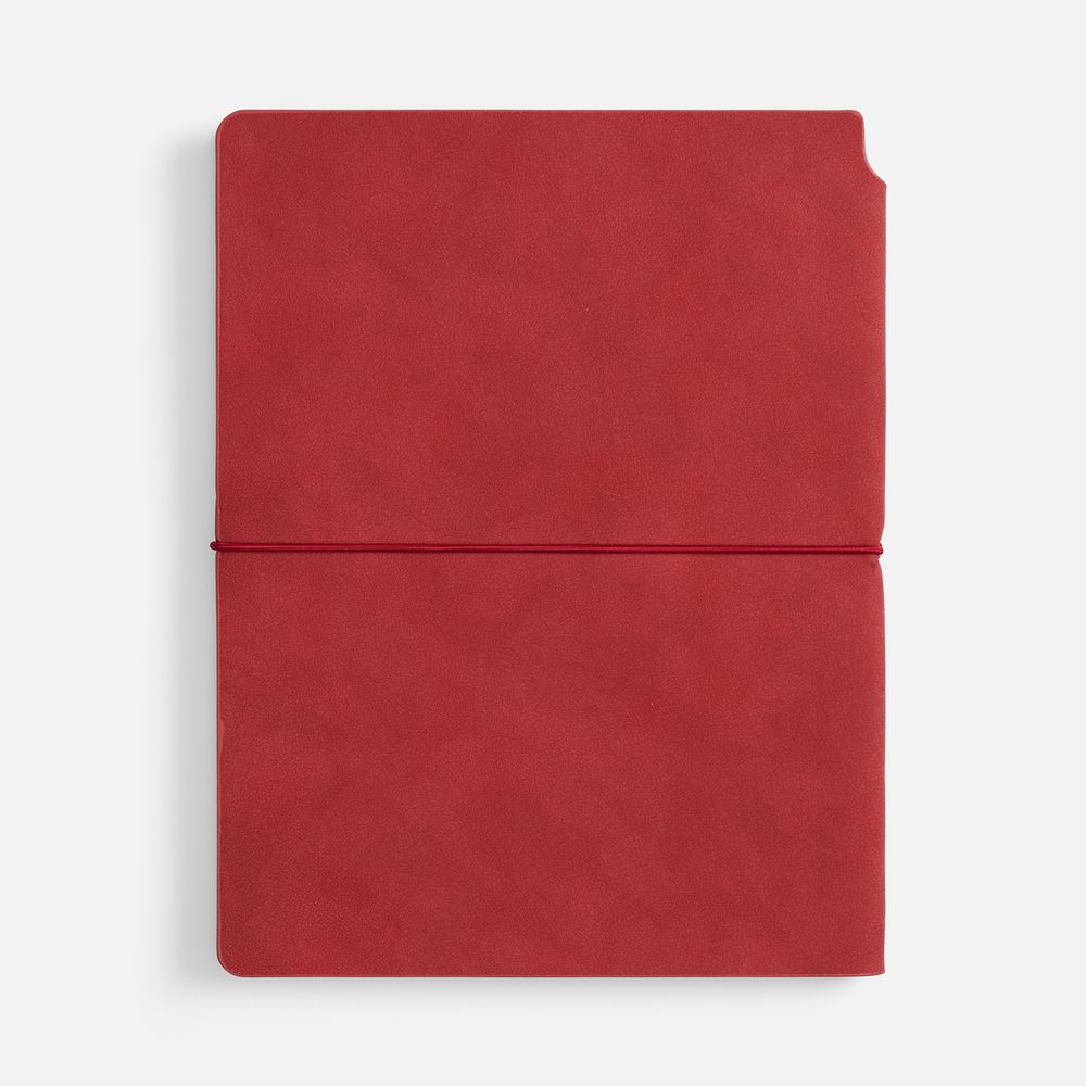 Ежедневник Kuka, недатированный