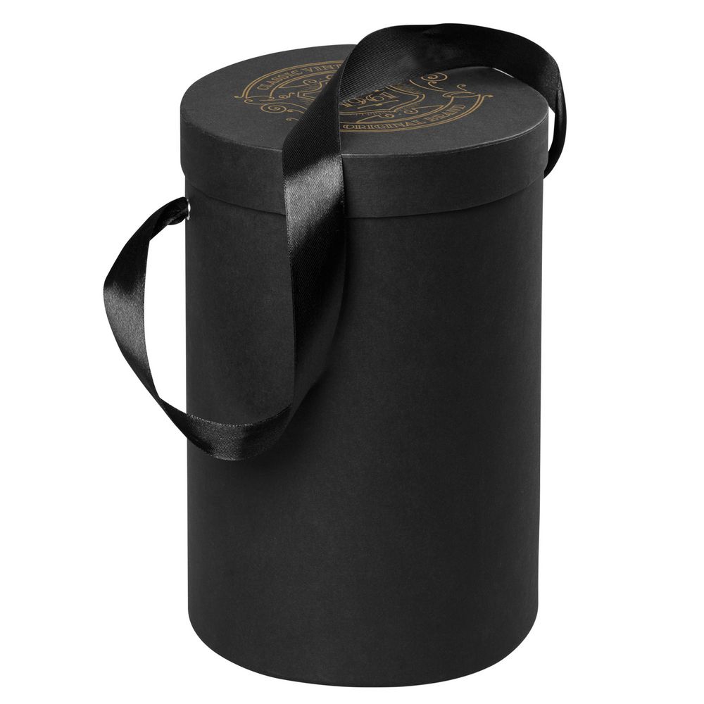 Юбилейный набор «Рожденные в 1961»