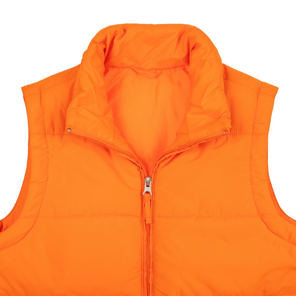 Жилет детский Kama Kids фото на сайте Print Logo.