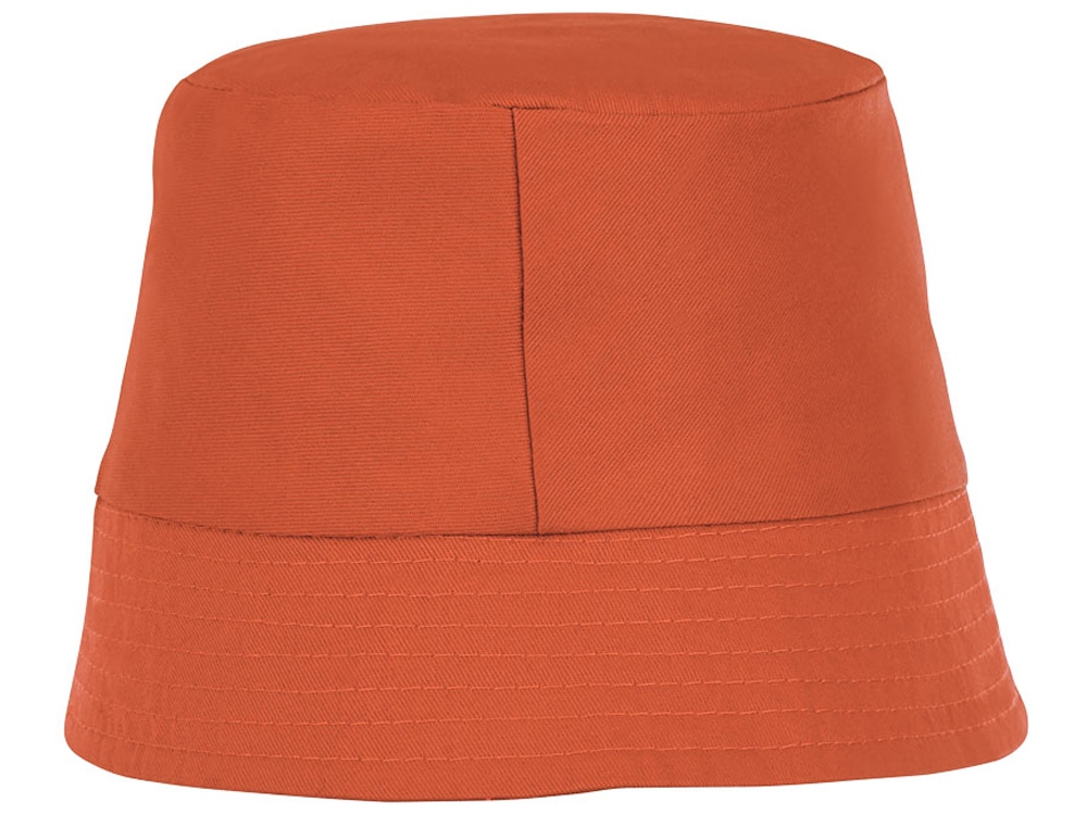 Панама Solaris, оранжевый