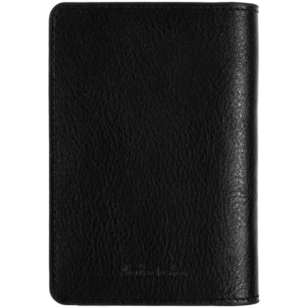 Набор Remini фото на сайте Print Logo.