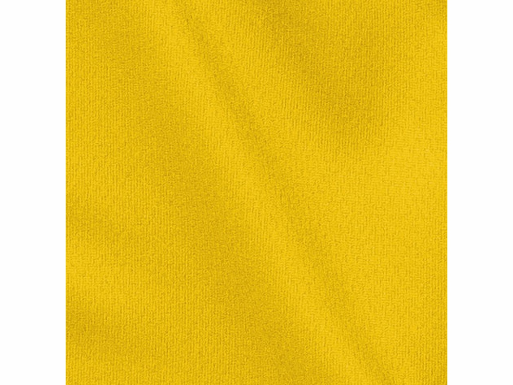 Футболка Niagara детская, желтый