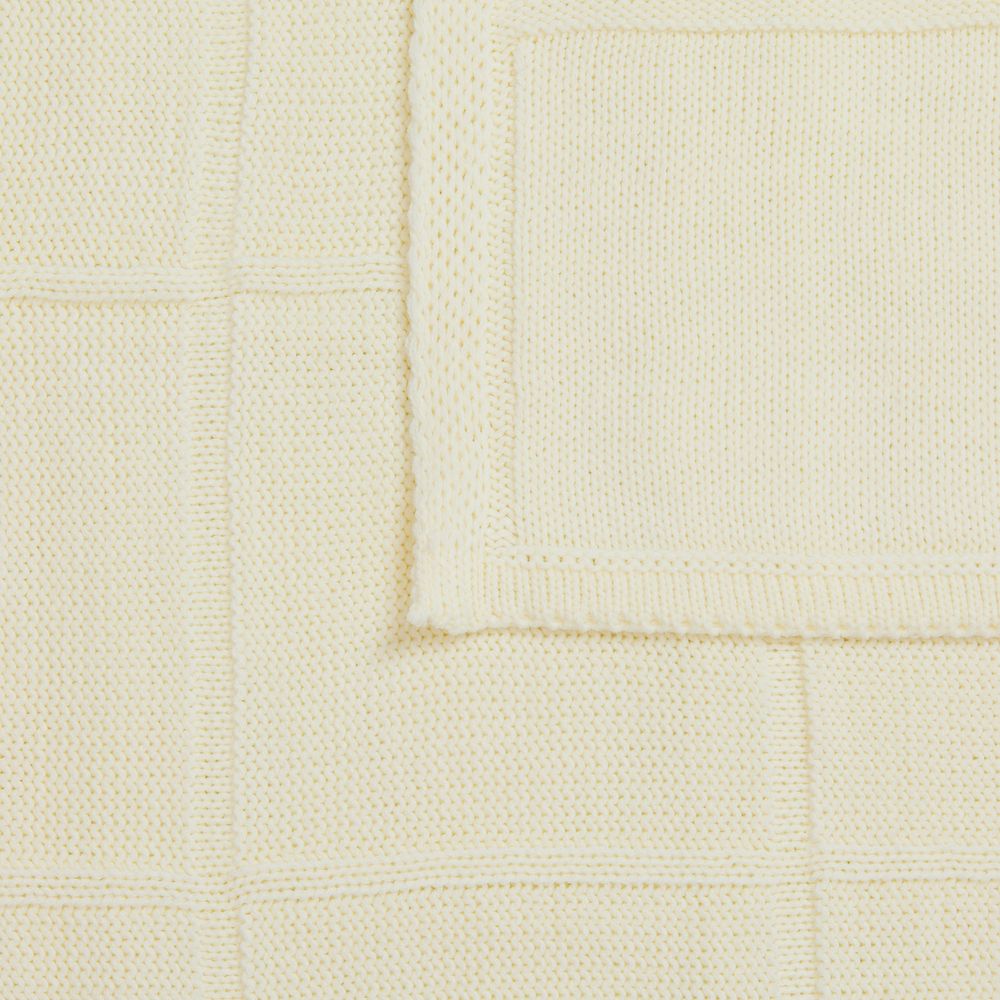 Плед Chainfield фото на сайте Print Logo.