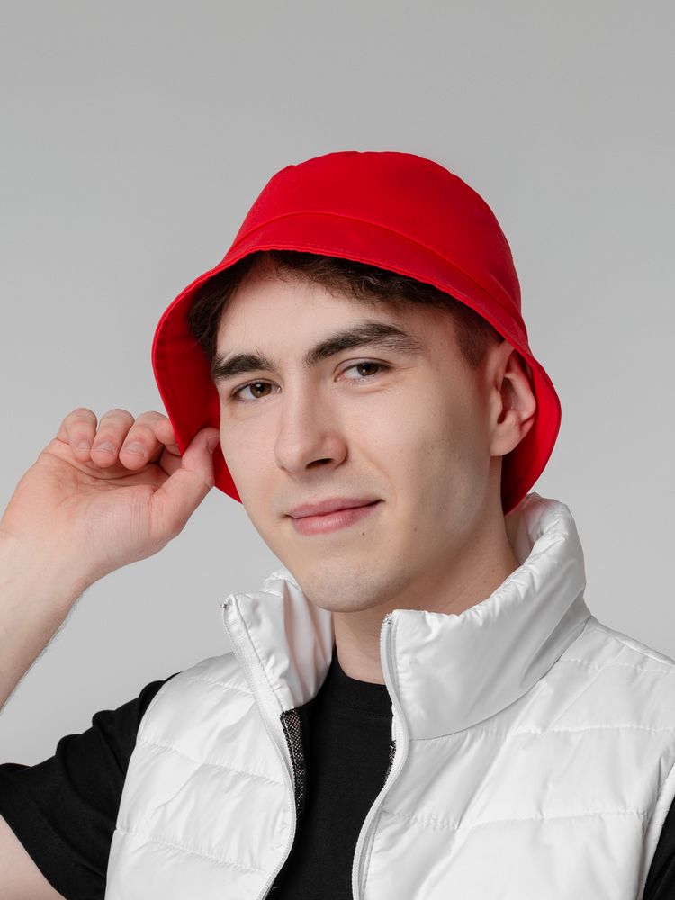 Панама Vento