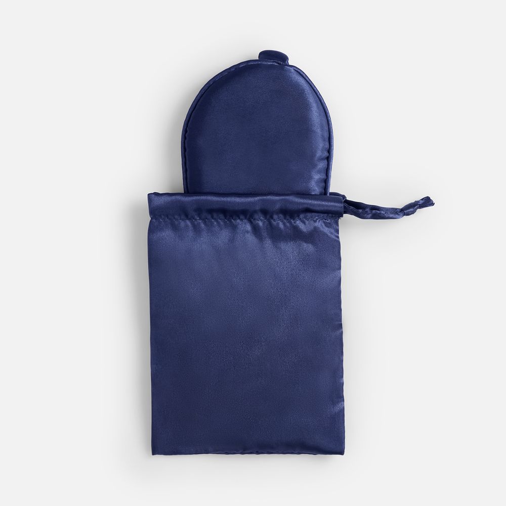 Print Logo.Print Logo.Print Logo.