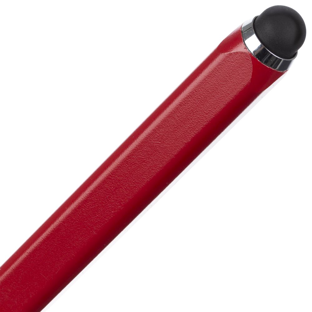 Вечный карандаш Quarta со стилусом