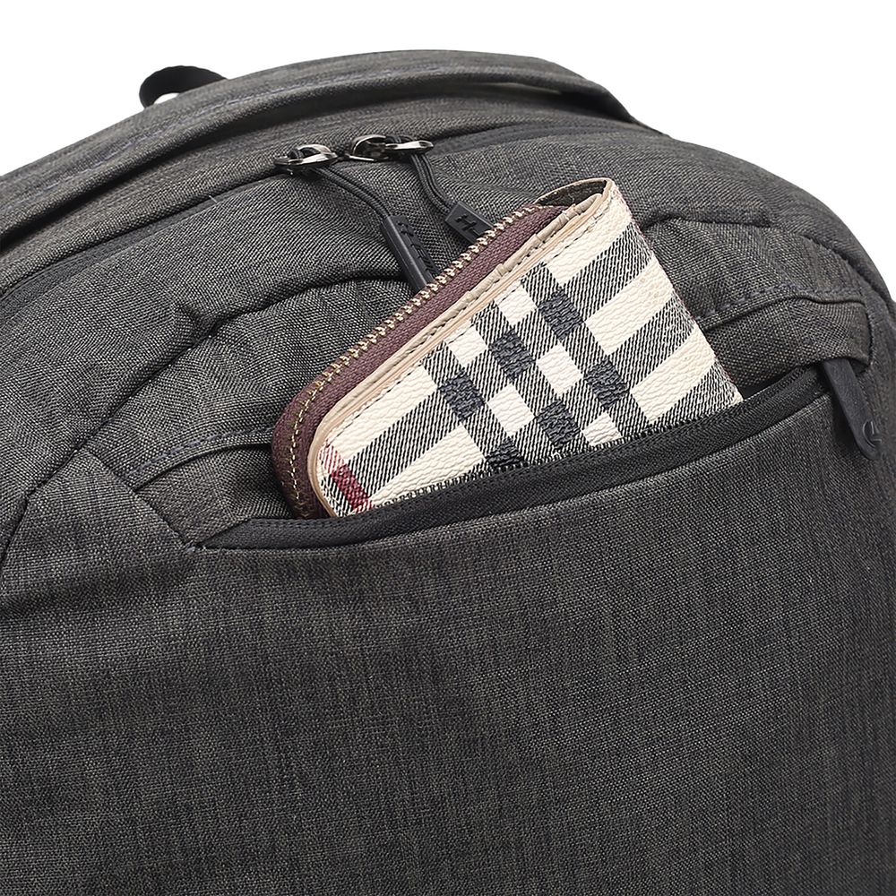 Рюкзак для ноутбука B155 фото на сайте Print Logo.