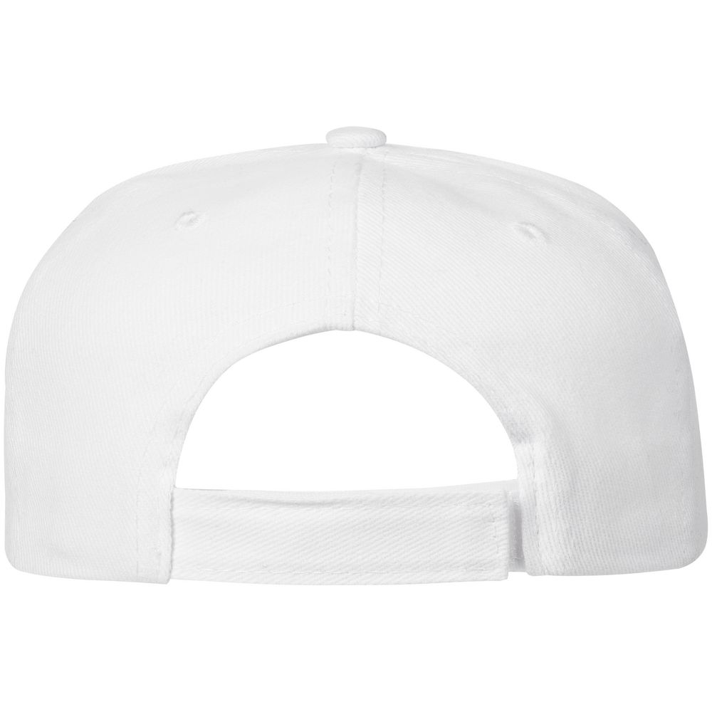 Бейсболка детская Standard Kids