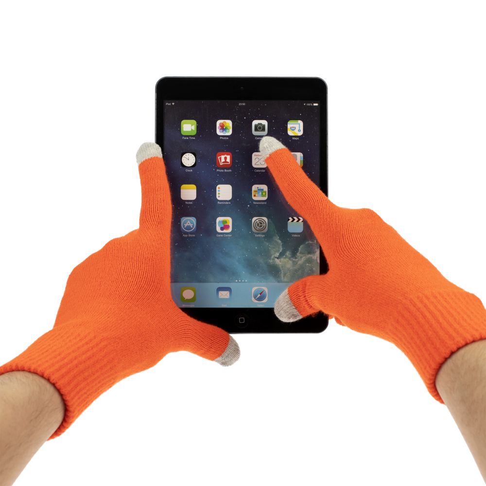 Набор Urban Flow Full Set Touch фото на сайте Print Logo.