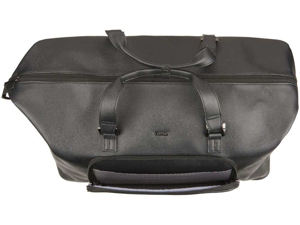 Сумка Sendero 19