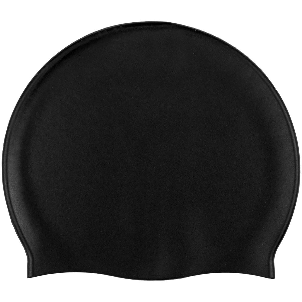 Шапочка для плавания Aquasana с логотипом  | Print Logo