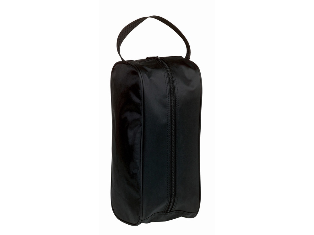 Сумка для обуви фото на сайте Print Logo.