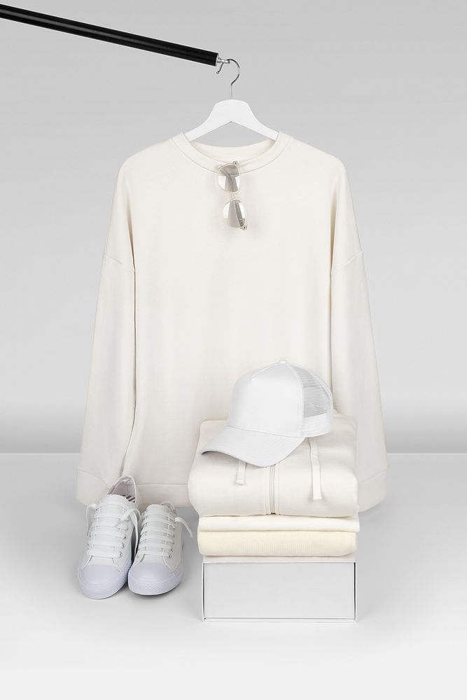 Бейсболка C3 фото на сайте Print Logo.