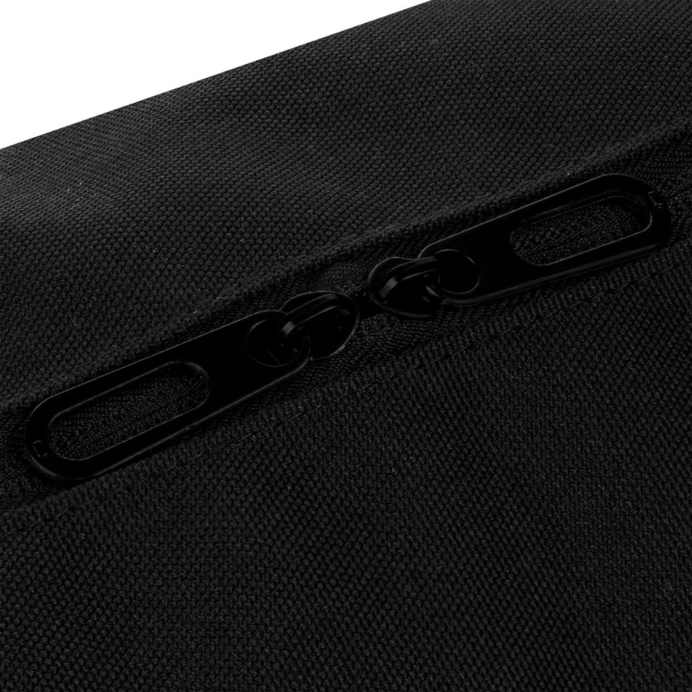 Сумка дорожная Incluso фото на сайте Print Logо.