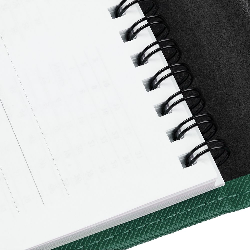 Планинг Grade, недатированный