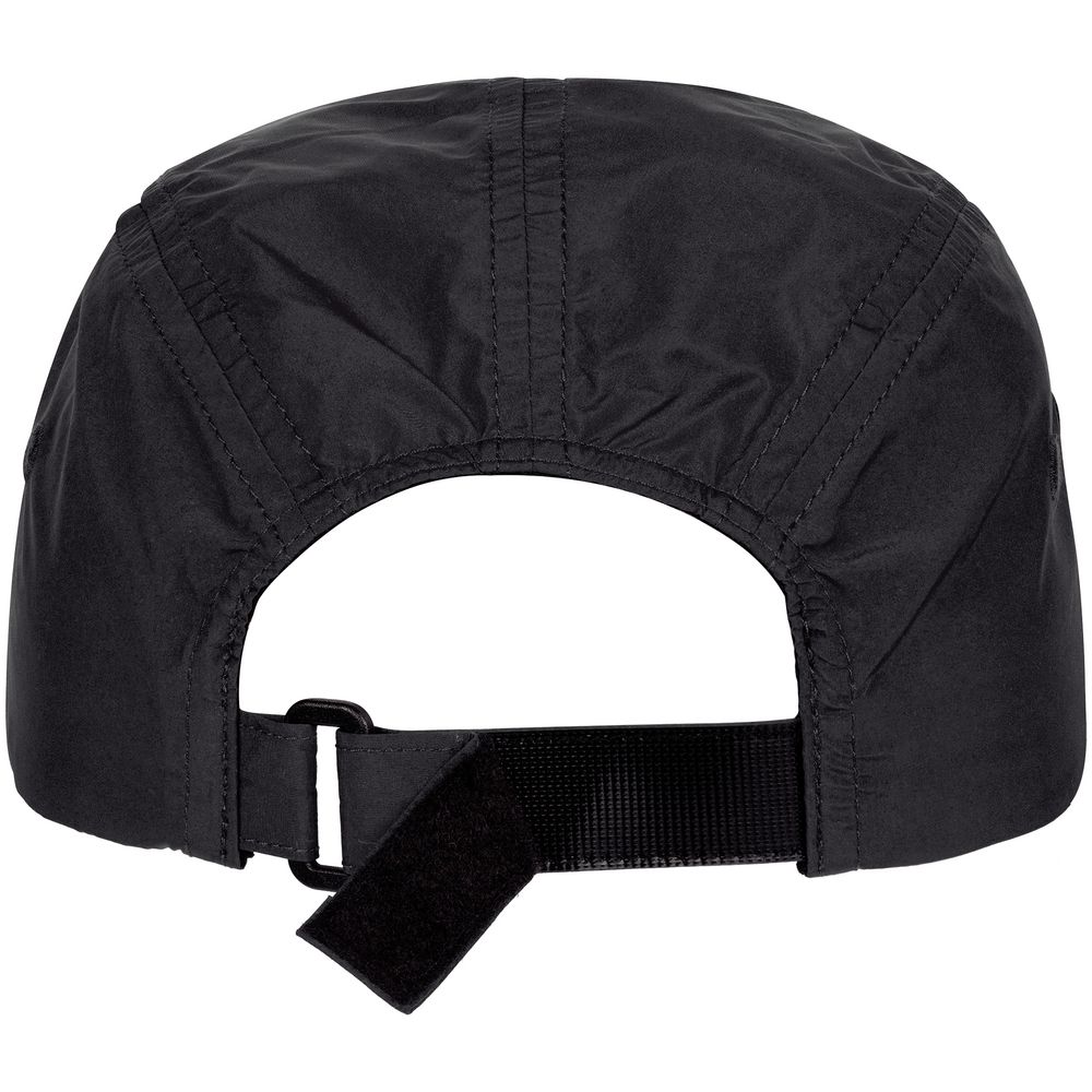 Бейсболка Ben Mac фото на сайте Print Logo.