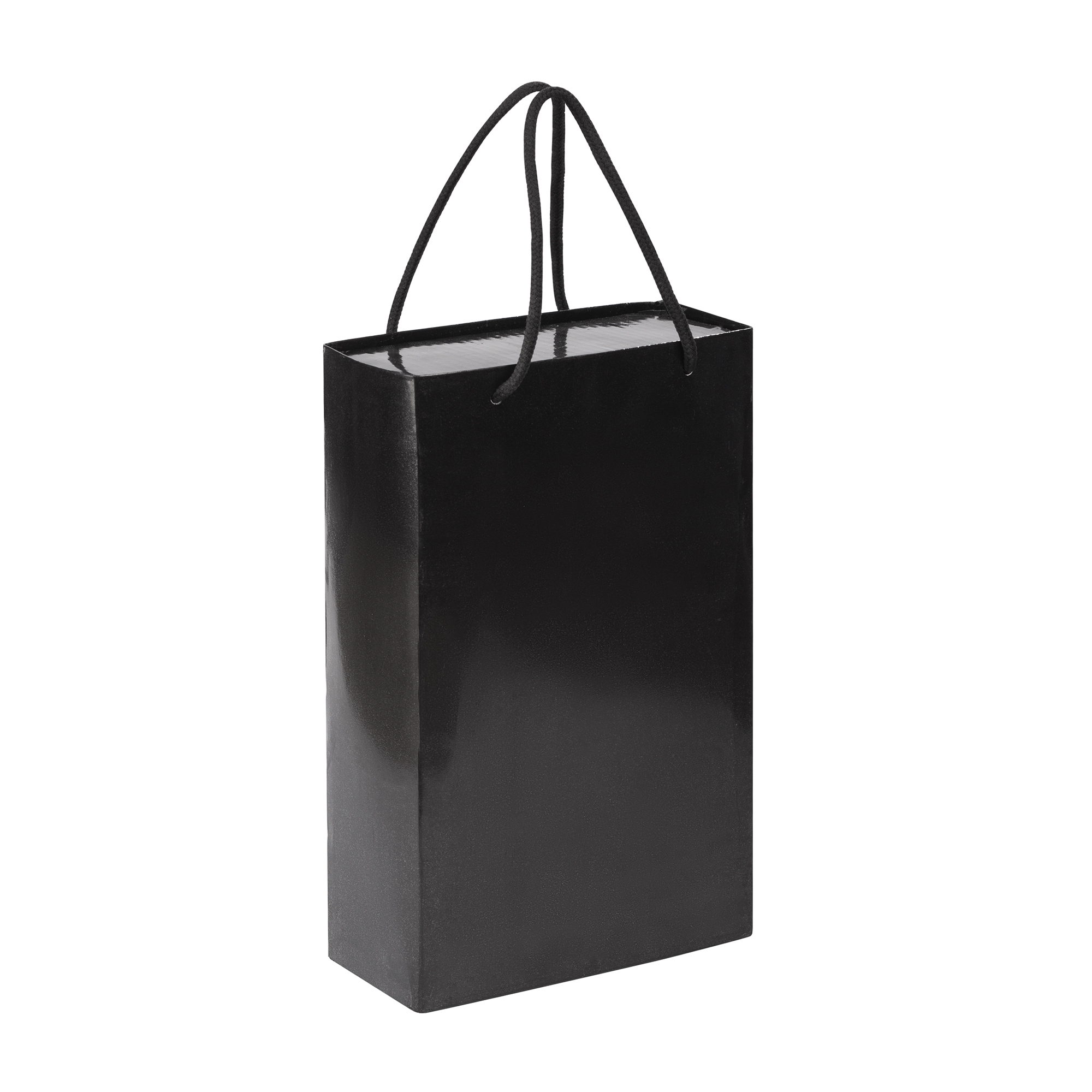 Набор подарочный "Алтай": термос, 3 кружки, пудра фото на сайте Print Logo.