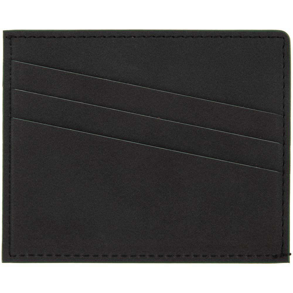 Картхолдер Multimo