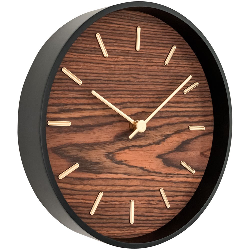 Часы настенные Nissa