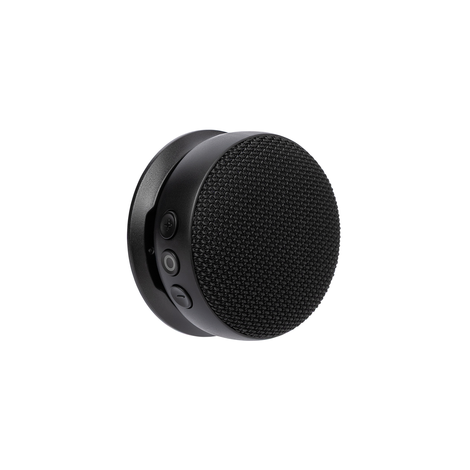 Беспроводная колонка Снэпбит (SnapBeat) 400 mAh, черная