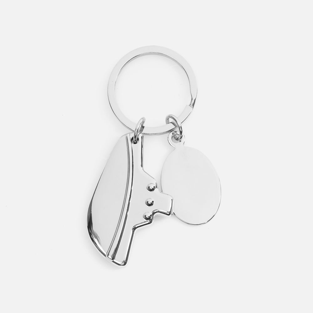 Брелок Float Boat фото на сайте Print Logo.