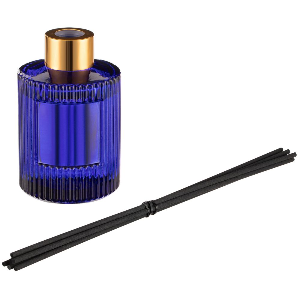 Набор Fragnola, грейпфрут и ветивер фото на сайте Print Logo.