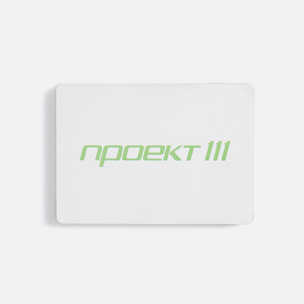 Деревянный пазл с крышкой PuzzleBox на заказ фото на сайте Print Logo.