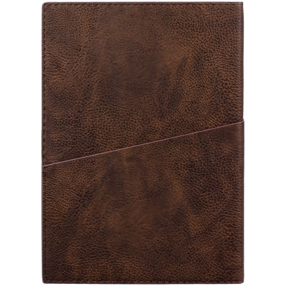 Ежедневник Ronda, датированный