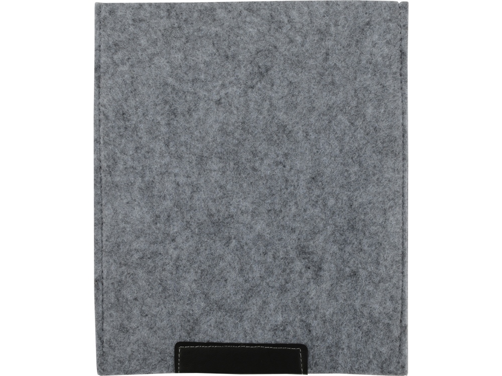 Чехол для iPad