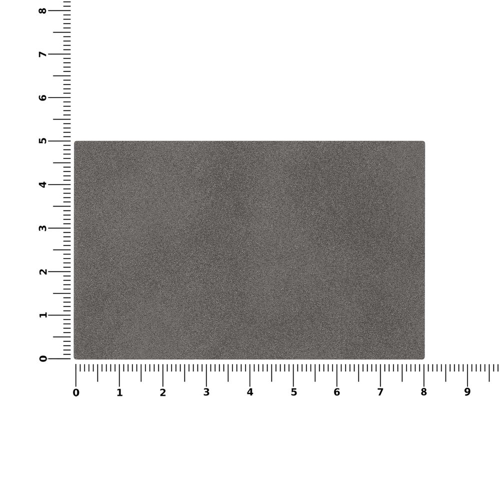 Лейбл Shan Nubuсk, XL