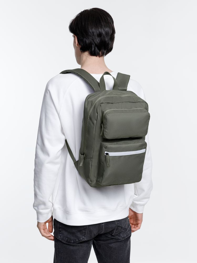 Рюкзак Daily Grind