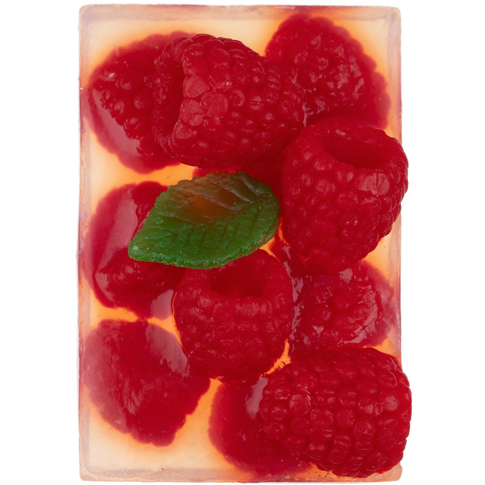 Спа-набор Me Time Magic и подарки фото на сайте Print logo.