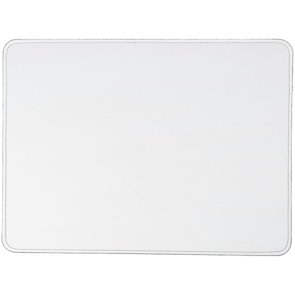 Коврик для мыши Paddo ХL